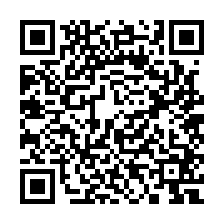 QR code for S421447