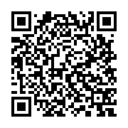 QR code for S42174
