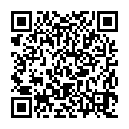 QR code for S42183