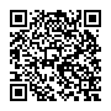QR code for S42269