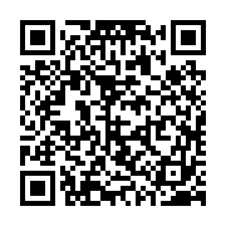 QR code for S42273