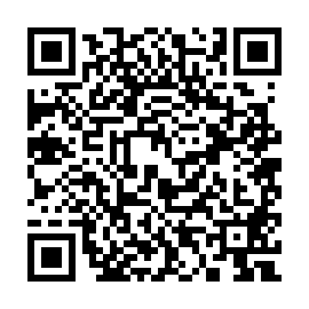 QR code for S423888