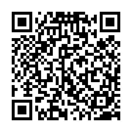 QR code for S42465