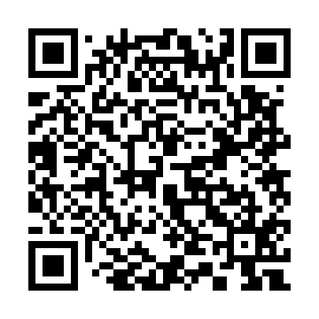 QR code for S42515