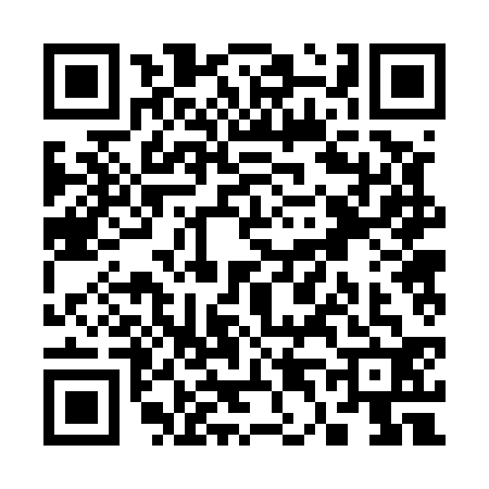 QR code for S425326