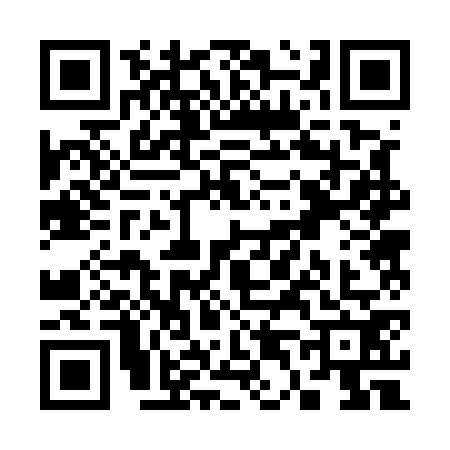 QR code for S425721