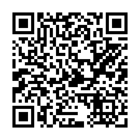QR code for S42683
