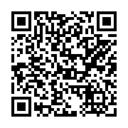 QR code for S42684