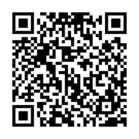 QR code for S42726
