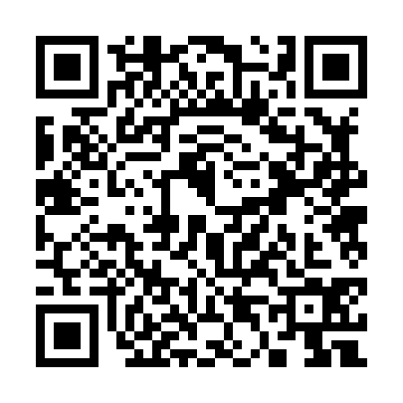 QR code for S428342