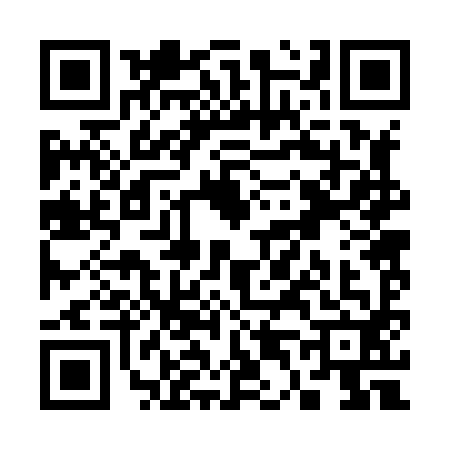 QR code for S428921