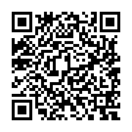 QR code for S428985
