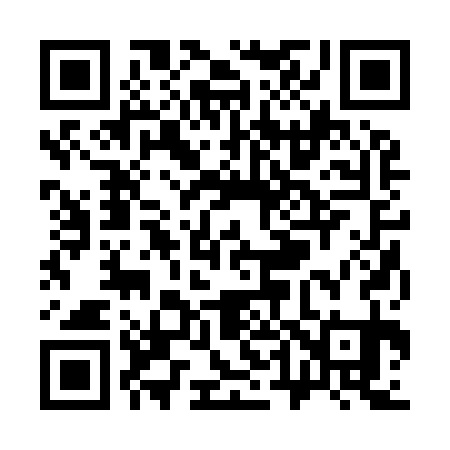 QR code for S42931