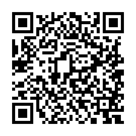 QR code for S429824