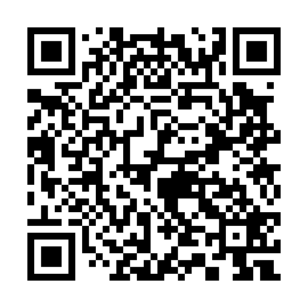 QR code for S43029