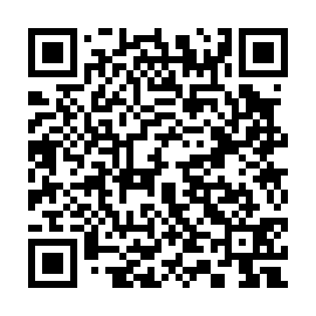 QR code for S43031