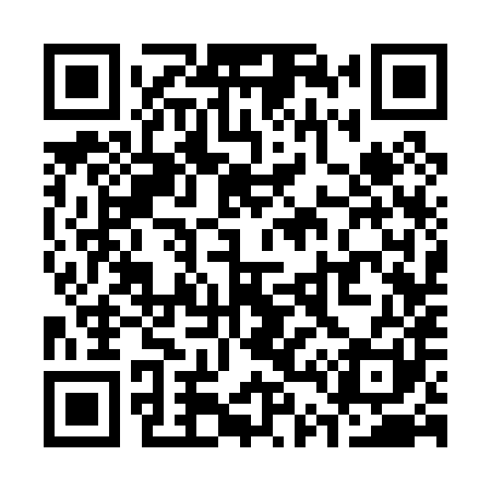 QR code for S43081