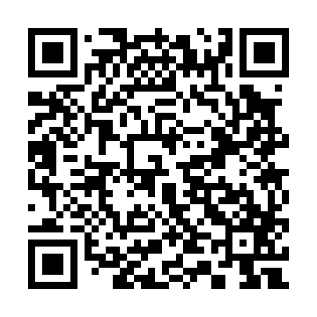 QR code for S43087
