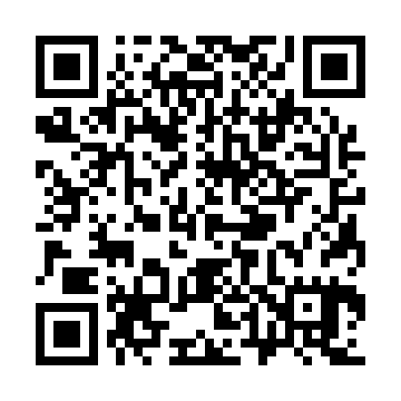 QR code for S43125