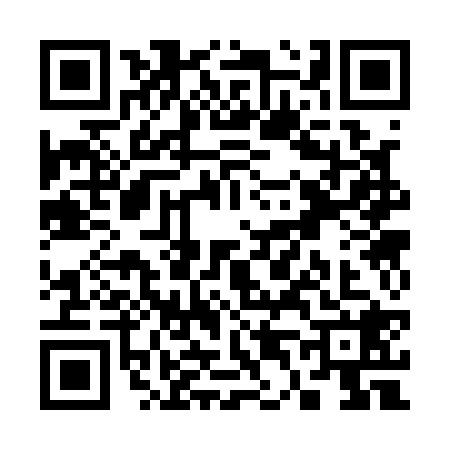 QR code for S431289