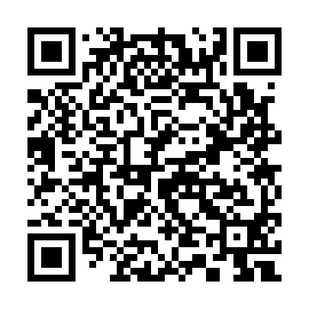 QR code for S43190
