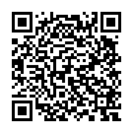 QR code for S43448