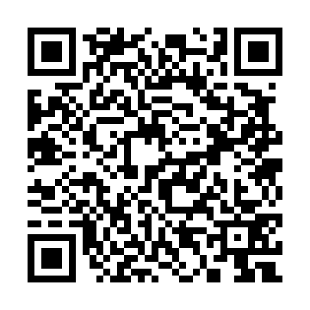 QR code for S434738