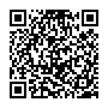 QR code for S43477