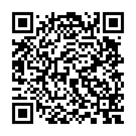 QR code for S43499