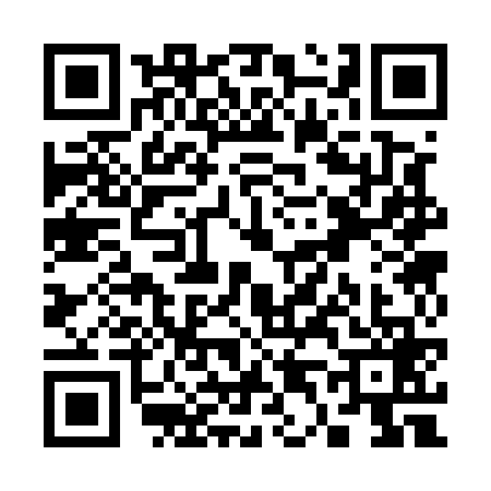 QR code for S435695