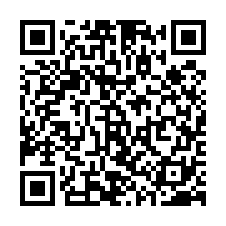 QR code for S43571