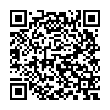 QR code for S43660