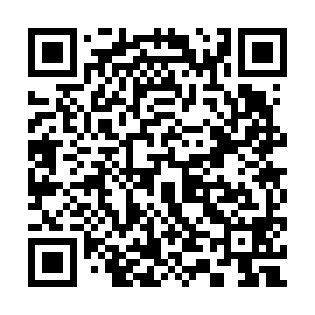 QR code for S43698