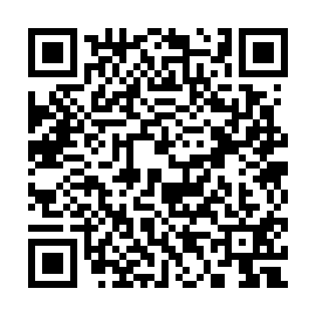 QR code for S437117