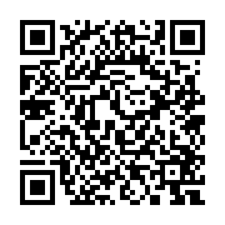 QR code for S437461