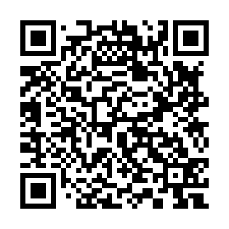 QR code for S43833