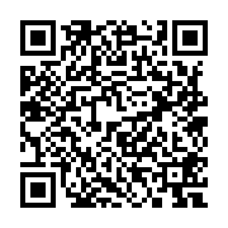 QR code for S439083
