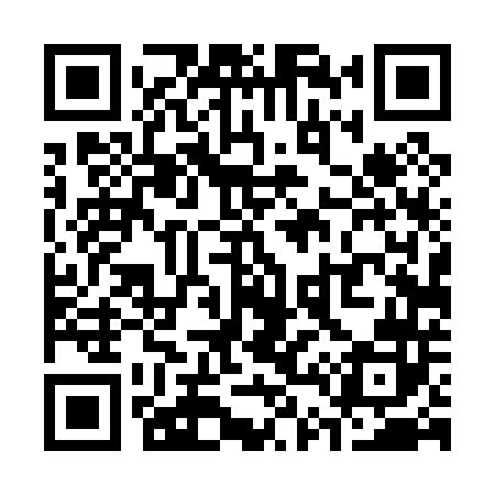 QR code for S44042