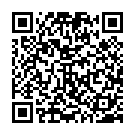 QR code for S44071
