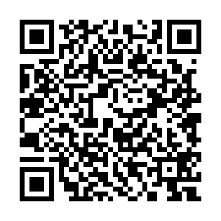 QR code for S441193