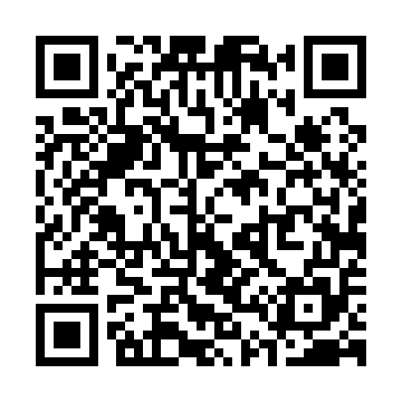 QR code for S44155