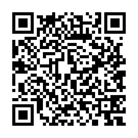 QR code for S441786