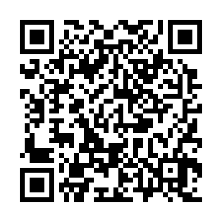 QR code for S44326