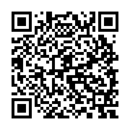QR code for S44394
