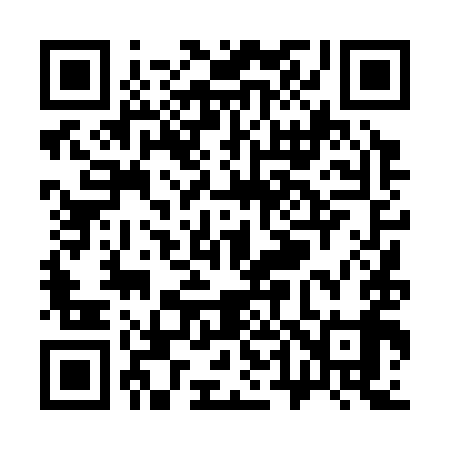QR code for S44399