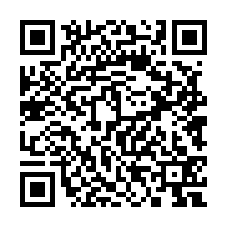 QR code for S445332