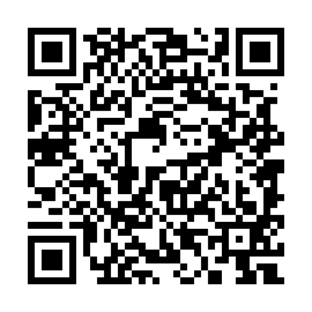 QR code for S445931
