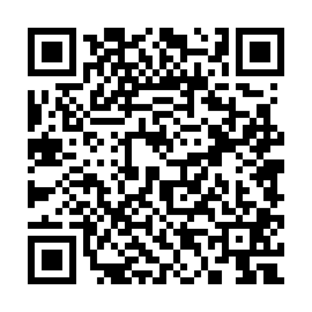 QR code for S447010