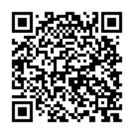 QR code for S44703