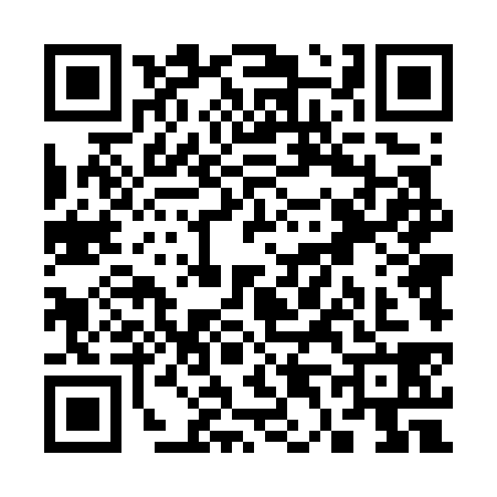 QR code for S447388